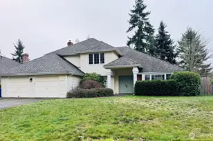 24717 SE 45th Pl, Sammamish, WA 98029 - Photo 1