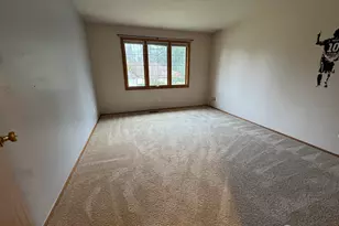 24717 SE 45th Pl, Sammamish, WA 98029 - Photo 13