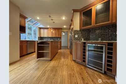 24717 SE 45th Place, Sammamish, WA 98029 - Photo 7