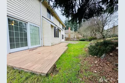 24717 SE 45th Place, Sammamish, WA 98029 - Photo 21