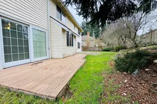 24717 SE 45th Pl, Sammamish, WA 98029 - Photo 21