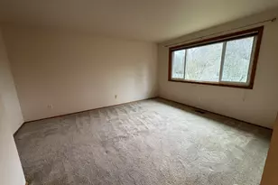 24717 SE 45th Pl, Sammamish, WA 98029 - Photo 15