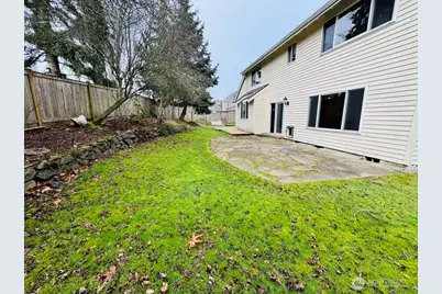 24717 SE 45th Place, Sammamish, WA 98029 - Photo 19