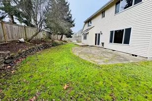 24717 SE 45th Pl, Sammamish, WA 98029 - Photo 19