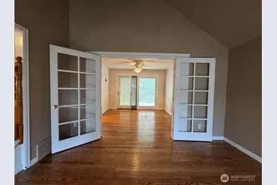 24717 SE 45th Place, Sammamish, WA 98029 - Photo 5