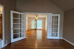 24717 SE 45th Pl, Sammamish, WA 98029 - Photo 5