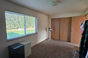 123 Upland Vista Dr, Chehalis, WA 98532 - Photo 15