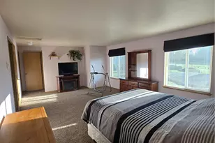 123 Upland Vista Dr, Chehalis, WA 98532 - Photo 13