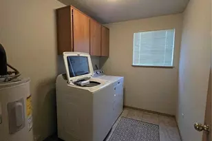 123 Upland Vista Dr, Chehalis, WA 98532 - Photo 23