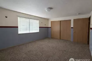 123 Upland Vista Dr, Chehalis, WA 98532 - Photo 19