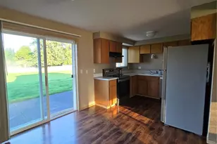 123 Upland Vista Dr, Chehalis, WA 98532 - Photo 7