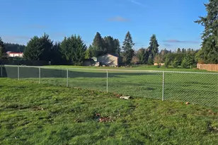 123 Upland Vista Dr, Chehalis, WA 98532 - Photo 3