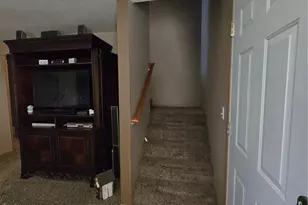 123 Upland Vista Dr, Chehalis, WA 98532 - Photo 17