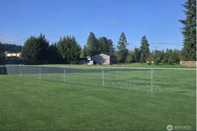 123 Upland Vista Drive, Chehalis, WA 98532 - Photo 3