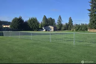 123 Upland Vista Dr, Chehalis, WA 98532 - Photo 3