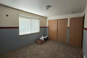 123 Upland Vista Dr, Chehalis, WA 98532 - Photo 25