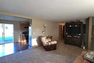 123 Upland Vista Dr, Chehalis, WA 98532 - Photo 19