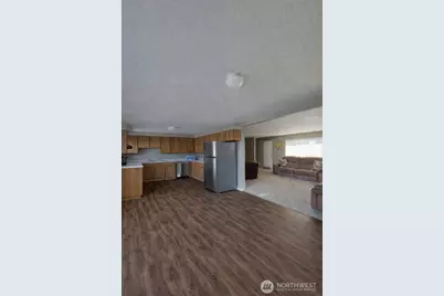 123 Upland Vista Drive, Chehalis, WA 98532 - Photo 7