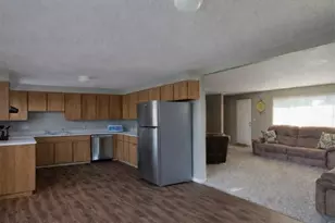 123 Upland Vista Dr, Chehalis, WA 98532 - Photo 7