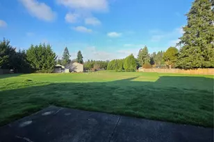 123 Upland Vista Dr, Chehalis, WA 98532 - Photo 5