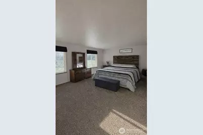 123 Upland Vista Drive, Chehalis, WA 98532 - Photo 13