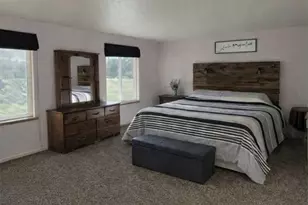 123 Upland Vista Dr, Chehalis, WA 98532 - Photo 13