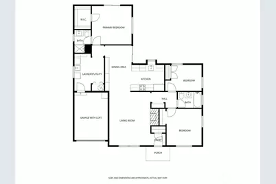 16519 25th Avenue NE, Shoreline, WA 98155 - Photo 33