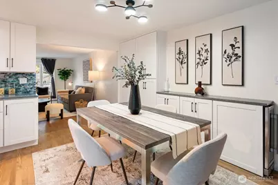 16519 25th Avenue NE, Shoreline, WA 98155 - Photo 9