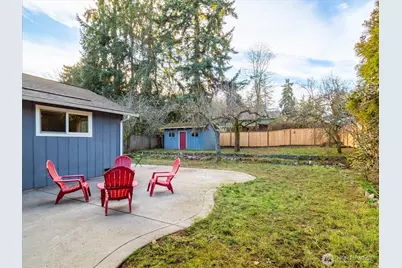 16519 25th Avenue NE, Shoreline, WA 98155 - Photo 25