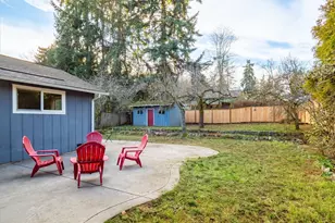 16519 25th Ave NE, Shoreline, WA 98155 - Photo 25