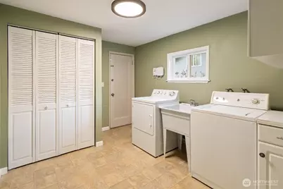 16519 25th Avenue NE, Shoreline, WA 98155 - Photo 21