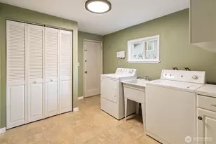 16519 25th Ave NE, Shoreline, WA 98155 - Photo 21