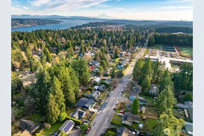 16519 25th Avenue NE, Shoreline, WA 98155 - Photo 31