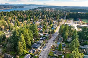 16519 25th Ave NE, Shoreline, WA 98155 - Photo 31