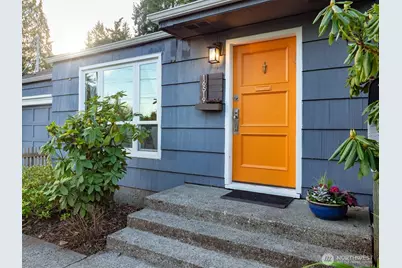 16519 25th Avenue NE, Shoreline, WA 98155 - Photo 3