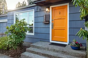 16519 25th Ave NE, Shoreline, WA 98155 - Photo 3