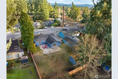 16519 25th Avenue NE, Shoreline, WA 98155 - Photo 29