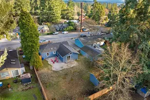 16519 25th Ave NE, Shoreline, WA 98155 - Photo 29