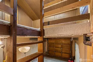 16519 25th Ave NE, Shoreline, WA 98155 - Photo 23