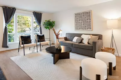 16519 25th Avenue NE, Shoreline, WA 98155 - Photo 5