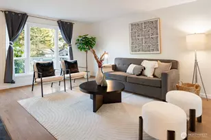 16519 25th Ave NE, Shoreline, WA 98155 - Photo 5