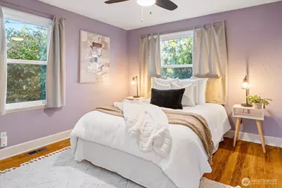 16519 25th Avenue NE, Shoreline, WA 98155 - Photo 19