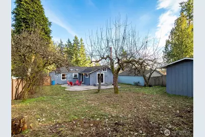 16519 25th Avenue NE, Shoreline, WA 98155 - Photo 27