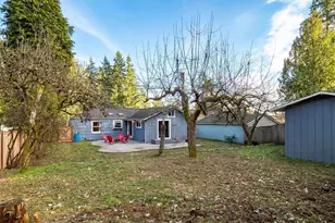 16519 25th Ave NE, Shoreline, WA 98155 - Photo 27