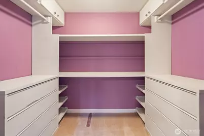 16519 25th Avenue NE, Shoreline, WA 98155 - Photo 17