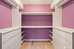 16519 25th Ave NE, Shoreline, WA 98155 - Photo 17