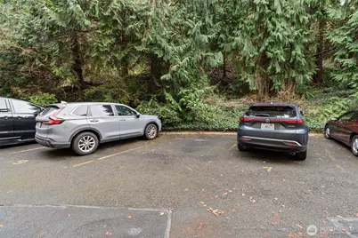 1140 Alki Avenue SW #204, Seattle, WA 98116 - Photo 29