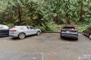 1140 Alki Ave SW, Seattle, WA 98116 - Photo 29