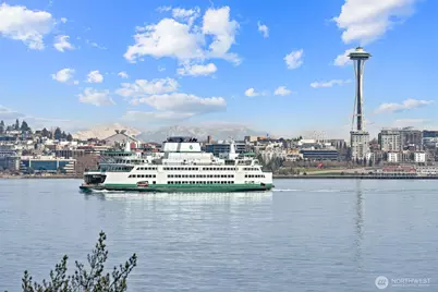 1140 Alki Avenue SW #204, Seattle, WA 98116 - Photo 23