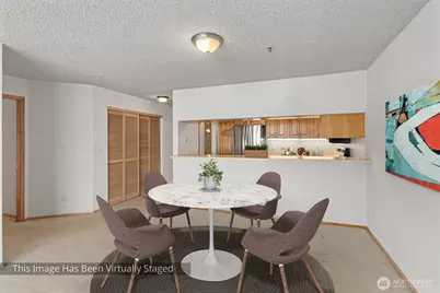 1140 Alki Avenue SW #204, Seattle, WA 98116 - Photo 15